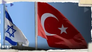 إسرائيل تعلن عن تحرك رداً على تصريحات أردوغان وما ينوي فعله ضد تل أبيب