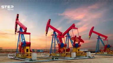 مصر تتجه للحفر الأفقي لرفع إنتاج النفط بشراكة مع شلمبرجير