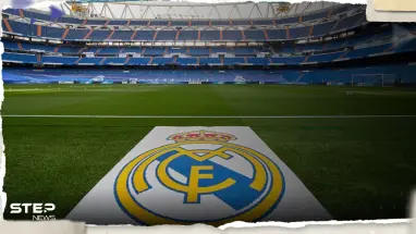 قلبت حياته الكارثة.. مقابلة مع يافع مغربي توصله إلى "ريال مدريد" والنادي الملكي يضمه لصفوفه