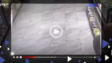 مقتل أردني ويمني في نيويورك.. وفيديوهات توثق لحظة استهدافهما