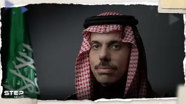 وزير الخارجية السعودي يجري اتصالين مع البرهان وحميدتي