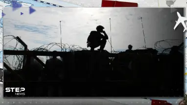 اعتراف إسرائيلي بالفشل.. وتقرير عبري يتحدث عن "خطة لحماس من 3 مراحل" قرب حدود مصر