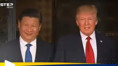 ترامب يكشف عن اتفاق تاريخي مع الصين بشأن "كنز الأرض النادر".. فما المقابل: أحدث الأخبار