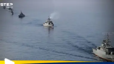 إيران تهدد 3 دول.. وإعلان مفاجئ من طهران حول الجولة المقبلة من المفاوضات مع أمريكا : أحدث الأخبار