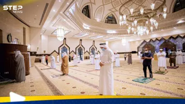 صلاة التهجد في رمضان.. وقتها وفضلها وعدد ركعاتها وكل ما تريد معرفته عنها بالتفصيل