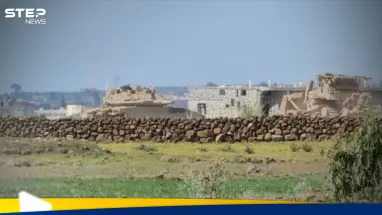 إسرائيل تكشف تفاصيل عملياتها في سوريا وتعلن اعتقال خلايا تابعة لفيلق القدس: أحدث الأخبار