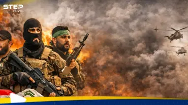 خاص|| إعلان رسمي لدخول الحرب أم إنذار؟... خبير يكشف 3 نقاط مهمة عن تحرك عراقي غير مسبوق