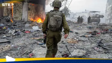 قادة سابقين في إسرائيل يوجهون رسالة "مهمة" لحكومتهم ويحذرونها