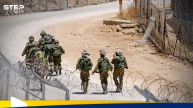 فحوى المشاورات السورية مع إسرائيل في باريس.. مصدر دبلوماسي يكشف: أحدث الأخبار