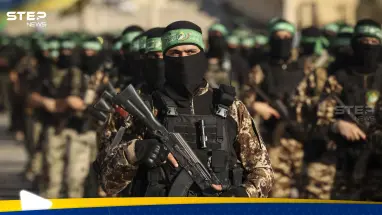 تصريح إسرائيلي يؤجج الغضب.. وأبو عبيدة يكشف ما يحدث جنوب قطاع غزة