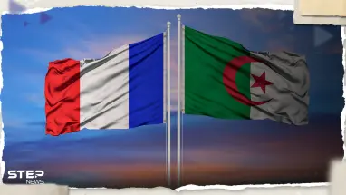 فرنسا تتخذ خطوة لـ"مغازلة" الجزائر تتعلق بوثائق "تاريخية سرّية"