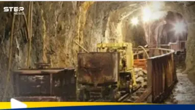 7 معادن نادرة.. ما هو تأثير سلاح الصين الفتاك لردع رسوم ترامب: أحدث الأخبار