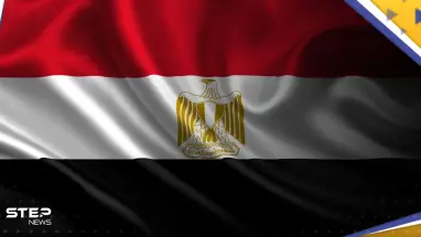 مصر توجه بياناً شديد اللهجة لإسرائيل وأمريكا وتتحدث عن مخطط "خطير"