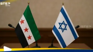 تفاصيل لقاء سوري إسرائيلي مرتقب في باكو.. هل يحضر الشرع؟: أحدث الأخبار