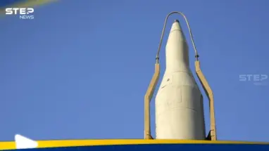 بعد مهاجمة إسرائيل به.. ما هي ميزات صواريخ سجيل الإيرانية وأين تكمن خطورتها؟: أحدث الأخبار