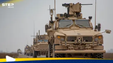 تحرك عراقي لإنهاء وجود قوات التحالف.. مسؤول كبير يكشف عن القادم