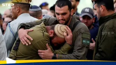 صحيفة عبرية تتحدث عن السيناريو الذي سيكسر الجيش الإسرائيلي