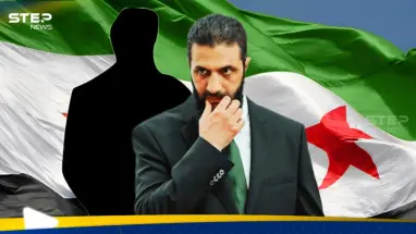 "الشيخ" يعيد تشكيل اقتصاد سوريا سرا.. تحقيق يكشف لمن سلم أحمد الشرع المهمة: أحدث الأخبار