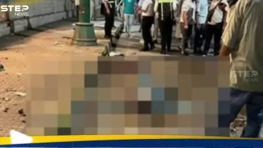 مصر.. انفجار أمام نادي الشرطة بالمنيا وأنباء عن سقوط ضحايا: أحدث الأخبار