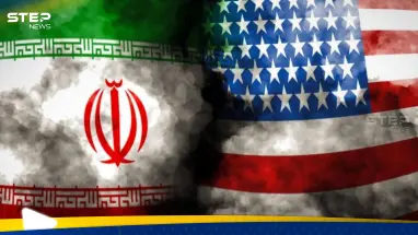 مسؤول إيراني: أي هجوم أمريكي سيُعد "حرباً شاملة"… وطهران في حالة تأهب قصوى