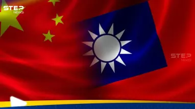 التوترات بين الصين وتايوان تدفع اليابان للتحرك.. وحديث عن مخطط كبير