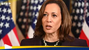 كامالا هاريس تعيد تفعيل حساب حملتها الانتخابية: أحدث الأخبار