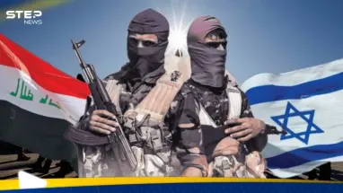 خاص|| مسؤول يكشف عن قلق إسرائيلي من عجز العراق عن احتواء الفصائل وانفلات الأوضاع: أحدث الأخبار