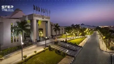 تواصل مصر التوسع في إنشاء الجامعات التكنولوجية