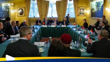 السعودية تتحدث عن شرط وحيد لبحث مستقبل الحكم في غزة