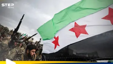 استنفار عسكري شامل لكافة قطاع الجيش السوري.. ومصادر تكشف لستيب ما يجري: أحدث الأخبار