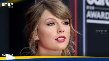 تايلور سويفت تهدد مصير نادي أوروبي عريق.. ما القصة؟