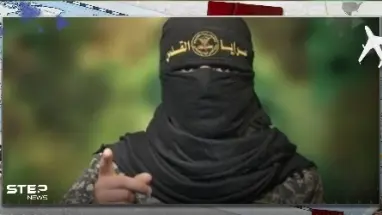 سرايا القدس توجه رسالة لـ نتنياهو والجيش الإسرائيلي.. وتكشف ما ينتظرهم على تخوم غزة