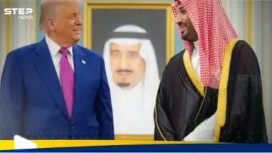 البنتاغون يكشف نقاطا هامة عن التعاون الدفاعي بين أمريكا و السعودية بعهد ترامب: أحدث الأخبار