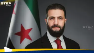 صحيفة: الاستخبارات العراقية أحبطت مخططا لاغتيال أحمد الشرع: أحدث الأخبار