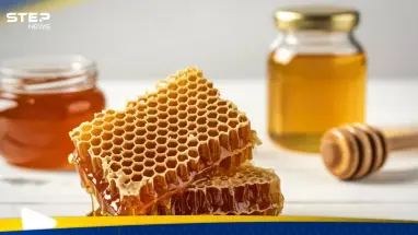 ملعقة عسل صباحًا.. فوائد صحية مذهلة لجسم أكثر نشاطًا: أحدث الأخبار