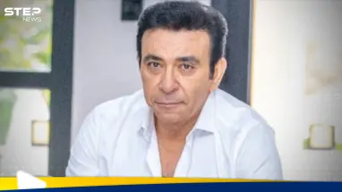 رحيل الإعلامي المصري عاطف كامل إثر أزمة قلبية مفاجئة: أحدث الأخبار