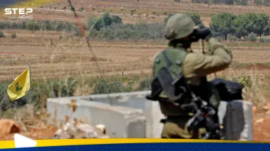 مبادرة أمريكية لتهدئة الحدود بين إسرائيل ولبنان.. ومسؤولون يكشفون موقف حزب الله