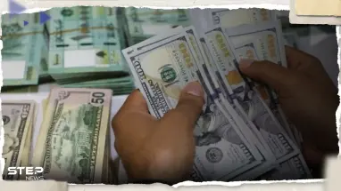 سعر الدولار اليوم في لبنان السبت 20 مايو 2023
