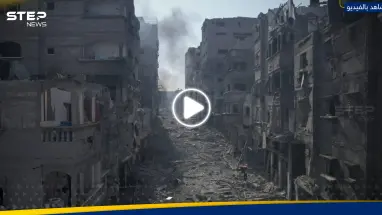 بالفيديو|| إسرائيل تنشر تسجيلاً لإثنين من أسراها بغزة قبل لحظات من مقتلهما.. شاهد ماذا يقولان