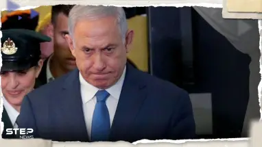 صحافي فرنسي شهير يفجّر مفاجأة: نتنياهو تعهد بعدم اغتيال قادة حماس