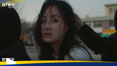 السفارة الإسرائيلية بكوريا الجنوبية تحذف مقطع فيديو أثار انتقادات سيول