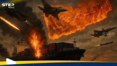 خبير عسكري يكشف عن هروب قادة من الحوثيين وفرصة سانحة لإنهائهم بانتظار إشارة واشنطن: أحدث الأخبار