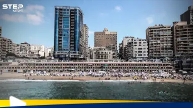 فاجعة تهز الإسكندرية وتخلف عشرات الضحايا: أحدث الأخبار
