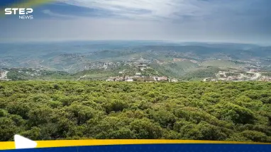 إسرائيل ترصد صاروخاً من لبنان.. وترد على مصدر إطلاقه