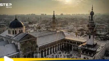 رسالة إيرانية باردة لدمشق.. طهران تكشف موقفها من العلاقات مع سوريا: أحدث الأخبار