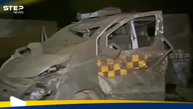 تفاصيل تفجير الميادين شرق سوريا.. مصادر تكشف عن معلومات جديدة من مكان الحادث: أحدث الأخبار