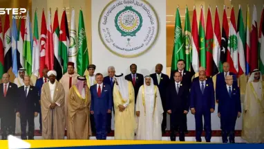 الجامعة العربية تدين تصريحات نتنياهو حول "إسرائيل الكبرى": أحدث الأخبار