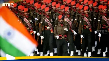 الهند تعلن إسقاط 6 طائرات باكستانية.. وتكشف التفاصيل: أحدث الأخبار