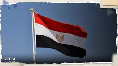 31 دولة تجتمع في مصر اليوم لبحث مصير غزة