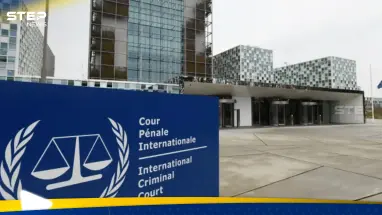 سفير فلسطين يعلن موعد صدور حكم الجنائية الدولية على إسرائيل